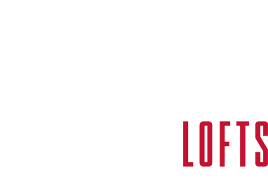 Warehouse Lofts Logo