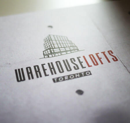Warehouse Lofts Gallery Image